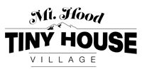 Mt. Hood Tiny House Village